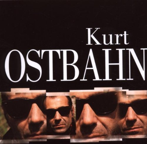 Ostbahn Kurti & Die Chefpartie - Master Series - Zortam Music