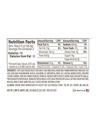 Lenny & Larry's The Complete Cookie