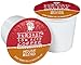 Puroast Low Acid Coffee Single Serve Coffee - House Blend - 12 pk