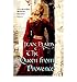 The Queen From Provence: The Queen From Provence