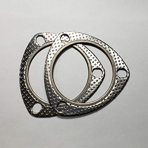 Best Exhaust Flange & Exhaust Donut Gaskets Buying Guide GistGear