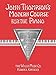 John Thompson's Modern Course for the Piano - 5th Grade by 