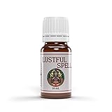 Aroma Depot Essential Oil 10ml Love Spell Type