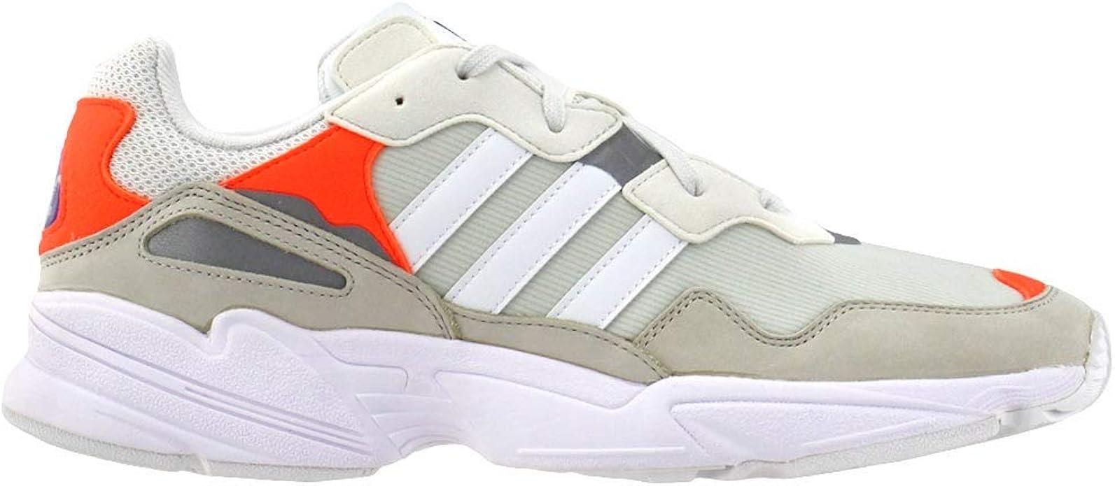 adidas yung 96 f97179