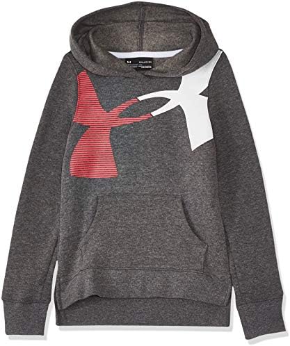 nike stanford hoodie