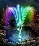 Brunnen für terrasse Brunnen für terrasse