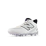New Balance FreezeLX V5 Lacrosse