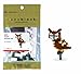 Nanoblock Great Horned Owl