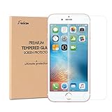 Frabicon iPhone 6S (4.7