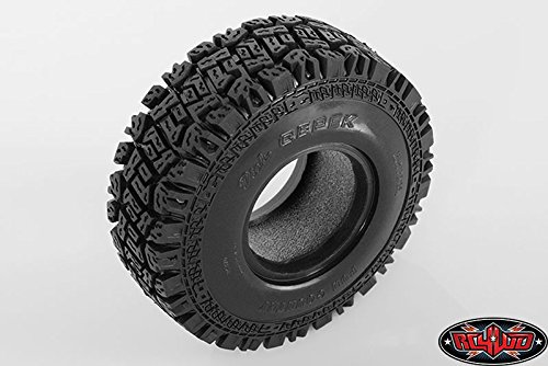 Dick Cepek Fun Country 1.55 Tires (2)