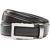 Buckle & Formal/Dress Belt