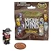 Terraria 13640 Mystery Minis