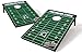 NCAA College Michigan State Spartans Tailgate Toss Game