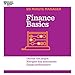 Finance Basics