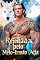 Livro Rejeitada pelo Meio-Irmão Alfa: Um Romance de Inimigos Proibidos Reacendido pelo Destino na Guerra de Alcateia (Laços Rejeitados Saga Livro 2)