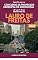 Livro Apostila para o Concurso de Professor Municipal de Sociologia em Lauro de Freitas - BA 2023
