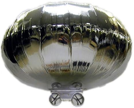 flying saucer toy amazon