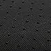 Floor Mats Compatible with 2002-2006 Acura RSX, DC5 Logo Factory Fitment Front & Rear Nylon Black Car Floor Carpets Carpet Liner by IKON MOTORSPORTS, 2003 2004 2005