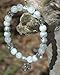 The Moon Cycle Of Bearing Fruit For Women Bracelet