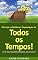Livro Ofereça os Melhores Piqueniques de Todos os Tempos! Crie Eventos Memoráveis ao Ar Livre
