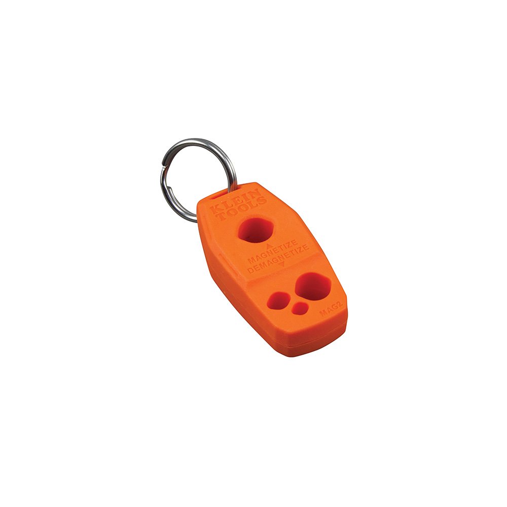 Best Drill Bit Key Chains