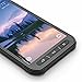 ArmorSuit MilitaryShield Screen Protector for Samsung Galaxy S6 Active - [Max Coverage] Anti-Bubble HD Clear Film