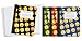Book Sox EMOJI Composition Notebooks, Wide Ruled, 100 sheets, 9-3/4