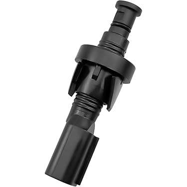 Amazon Best Sellers: Best Automotive Replacement Door Ajar Warning