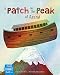A Patch on the Peak of Ararat (A Faith that God Built Book) by