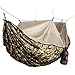 Grand Trunk Skeeter Beeter Pro Hammock, Woodland Camo
