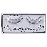 Manic Panic Goth False 