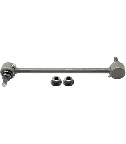 Amazon.com: MOOG K80104 Suspension Stabilizer Bar Link for Ford