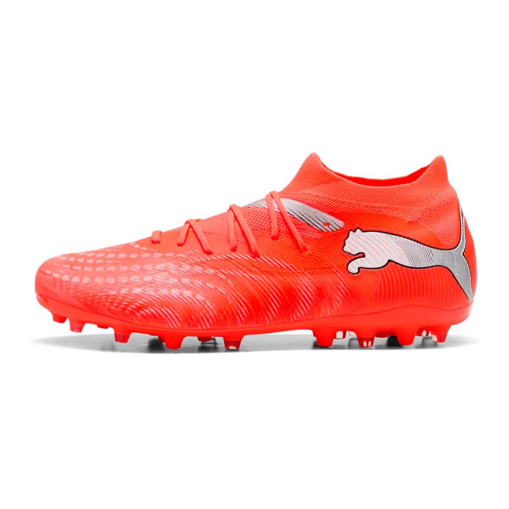 PUMA Unisex Future 9 Match Mul...