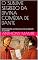 Livro O SUBLIME SEGREDO DA DIVINA COMÉDIA DE DANTE : MOSTRANDO A VIDA OCULTA DE DANTE ALIGHIERI