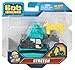 Fisher-Price Bob The Builder, Stretch