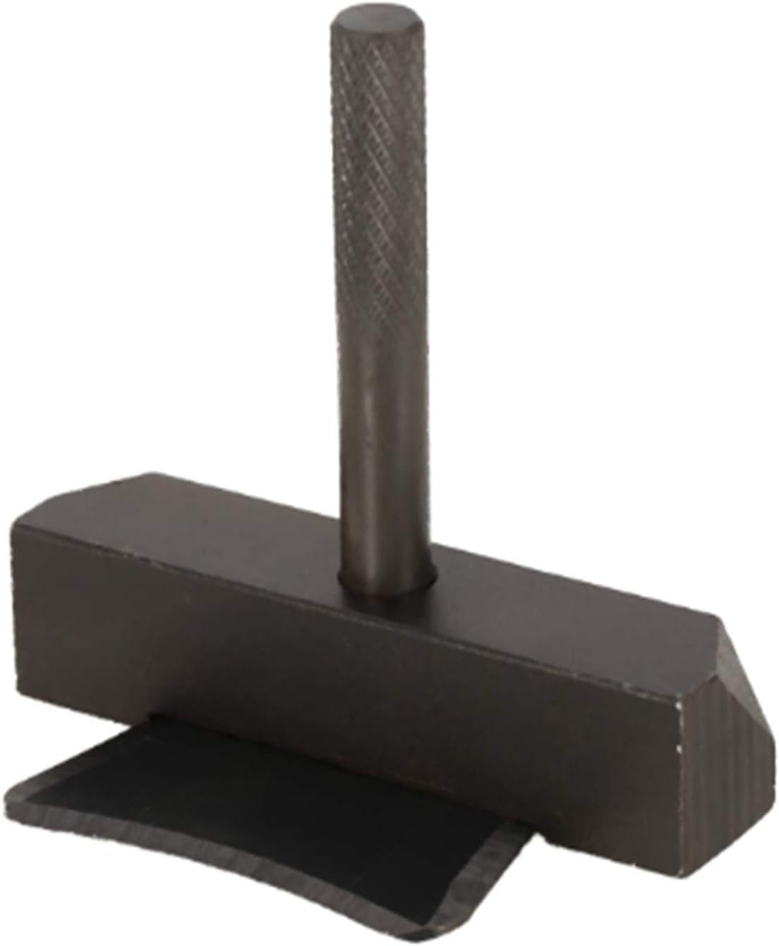 Oil Pan Separator Tool,Oil Pan Separator Tool for Mercedes