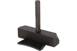 MR CARTOOL VKALTUL Oil Pan Separator Tool, Engine Transmissions Oil Pan Separator Tool Compatible Fit for Benz/BMW Car Repair Tool, RTV Sealant Removal Tool, Lisle Tools