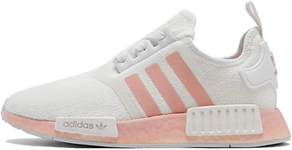 adidas nmd womens amazon