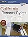 California Tenants' Rights