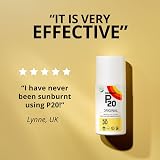 RIEMANN P20 Original SPF30 Once-a-Day Spray 200ml High Protection view 5