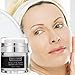 Ageless Derma Stem Cell and Peptide Facial Anti Wrinkle Cream By Dr. Mostamand. This Anti Aging Face Moisturizer Restores Youthful Glow to Your Skin