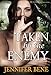 Taken by the Enemy