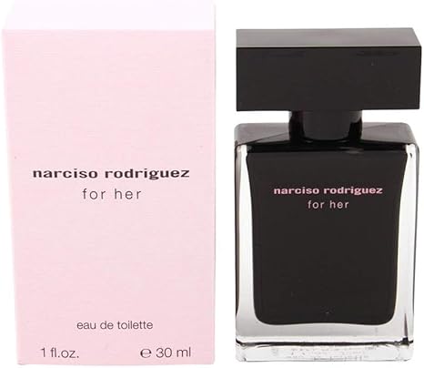 hugo boss bottled after shave