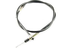 Motorcycle Clutch Control Cable Wire for K&awasaki VN800 for Vulcan 800 1995 1996 1997 1998 1999 2000 2001 2002 2003 2004 200