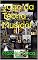 Livro Jogo da Teoria Musical (Jogos Musicais)