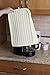 Ritz Premium Universal Coffee Maker Cover, 16