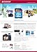 Transcend 32 GB Wi-Fi SDHC Class 10 Memory Card (TS32GWSDHC10)