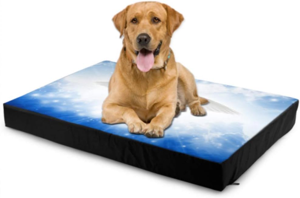 Heaven cushion dog bed Clearance