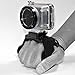 Intova Camera Hand Wrist Strap Grip CHS Point Shoot Adjustable Canon Nikon Sony