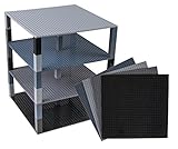 Classic Baseplates 10